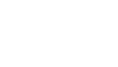 Glasgow Caledonian University